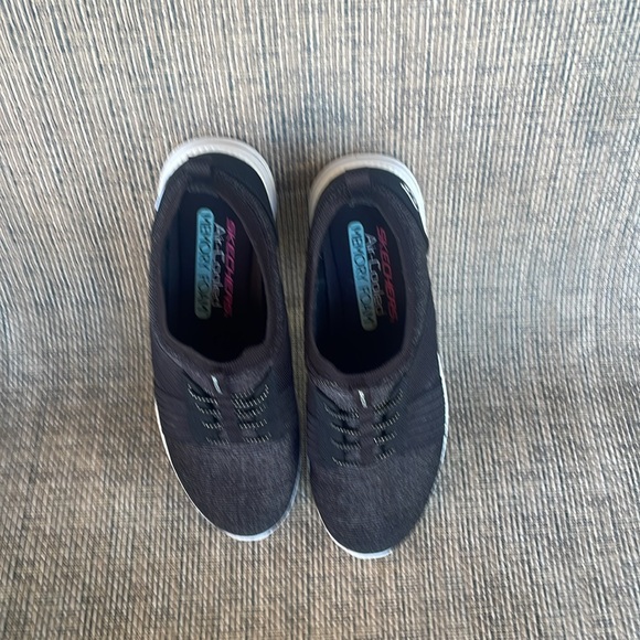 Skechers air cool - Picture 5 of 6